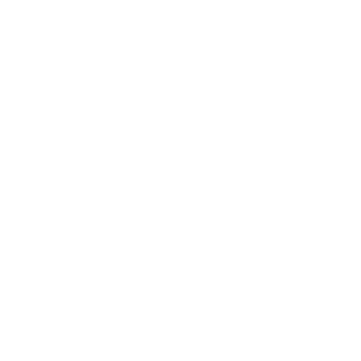 5 - DIAGNÓSTICOS DE AUTOCONHCIMENTO,  SOFT E HARDS SKILLS